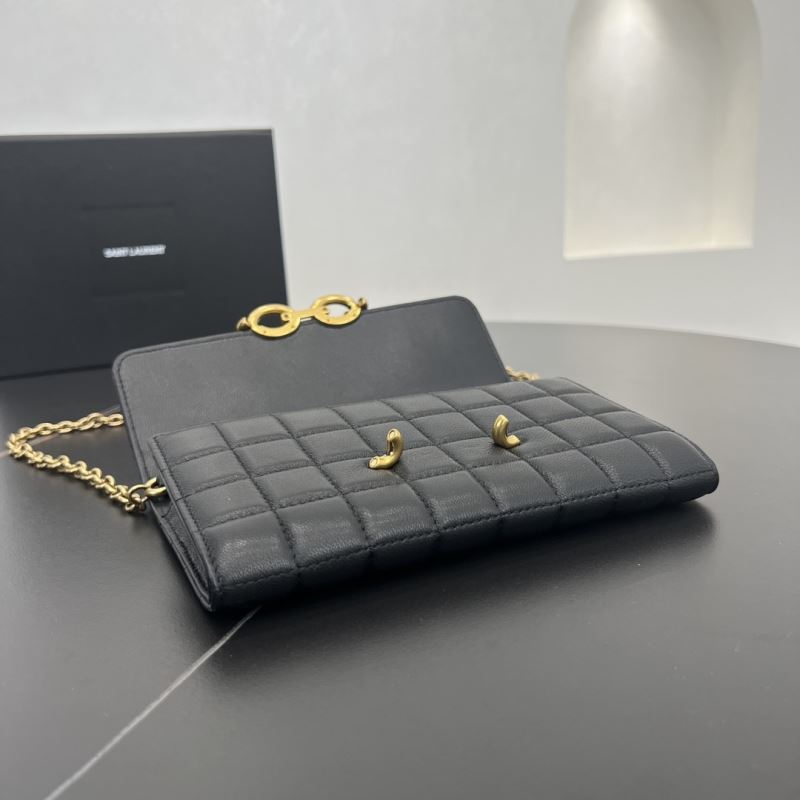 Y51 satchel bags